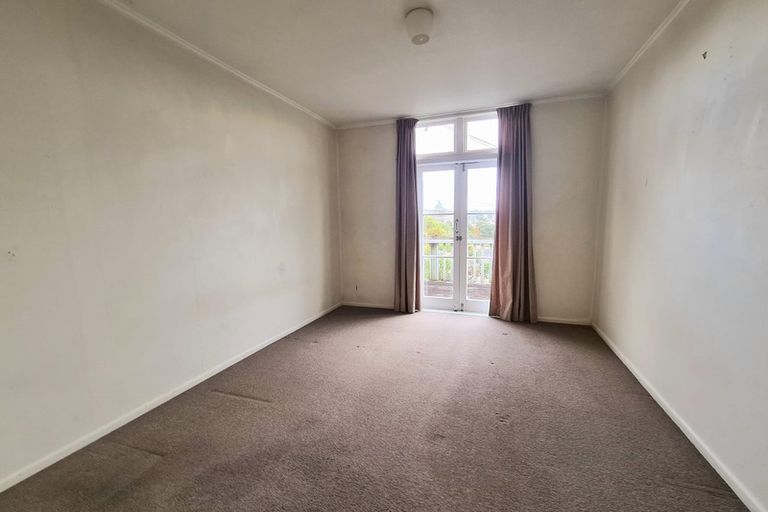 Photo of property in 50b Margate Road, Blockhouse Bay, Auckland, 0600