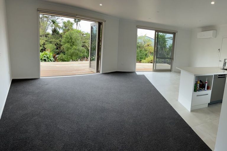 Photo of property in 6a Kohekohe Place, Pukete, Hamilton, 3200