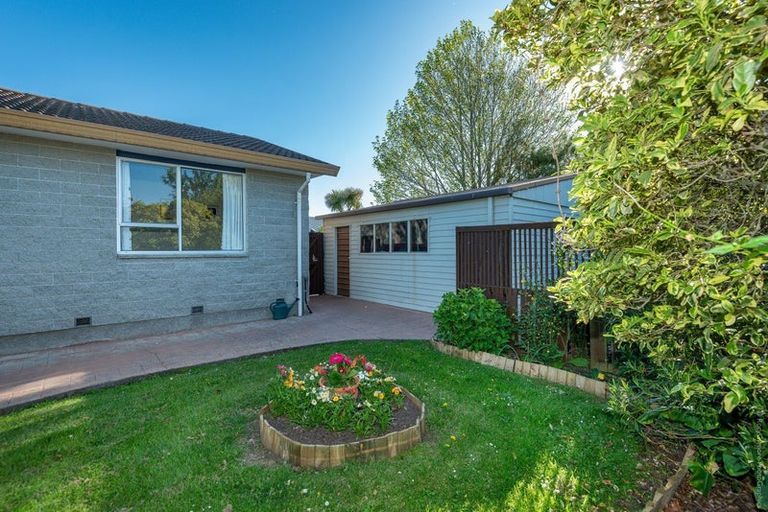 Photo of property in 58c Hei Hei Road, Hei Hei, Christchurch, 8042