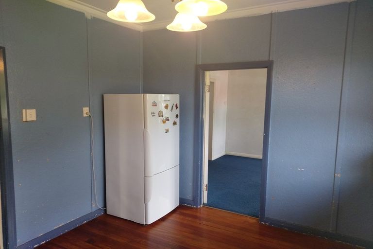 Photo of property in 186 South Street, Feilding, 4702