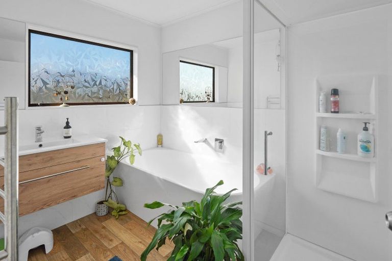 Photo of property in 3/519 Waimea Road, Annesbrook, Nelson, 7011