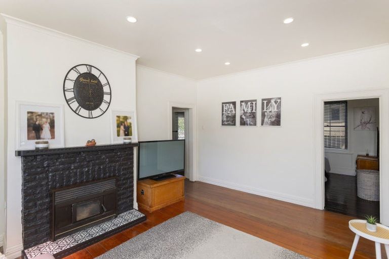 Photo of property in 162 Rutene Road, Kaiti, Gisborne, 4010