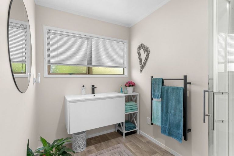 Photo of property in 56 Montgomery Avenue, Dargaville, 0310