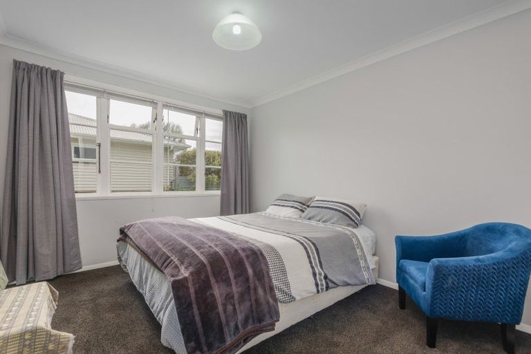 Photo of property in 36 Tay Street, Woodville, 4920