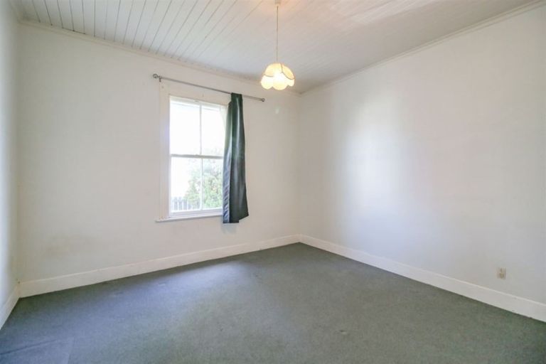 Photo of property in 3 Mahoney Street, Whanganui East, Whanganui, 4500