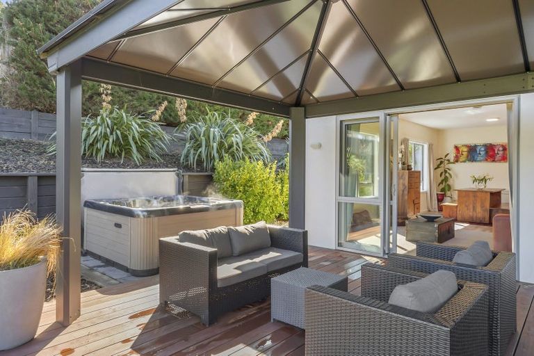 Photo of property in 8 Calluna Crescent, Mosgiel, 9024