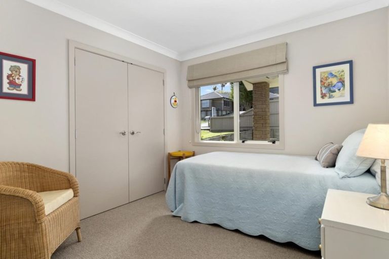 Photo of property in 4 Arthur Grove, Bethlehem, Tauranga, 3110