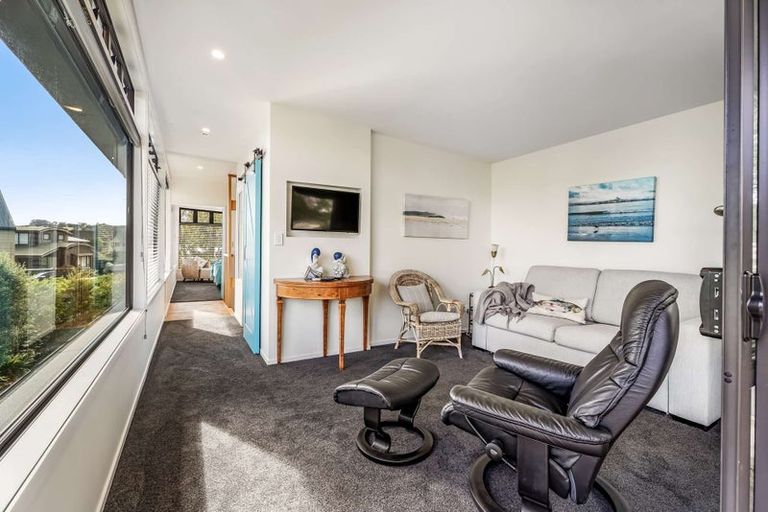 Photo of property in 6 Endeavour Place, Cooks Beach, Whitianga, 3591