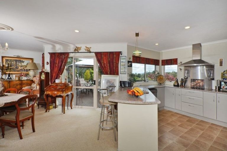 Photo of property in 473 Whatitiri Road, Poroti, Whangarei, 0179