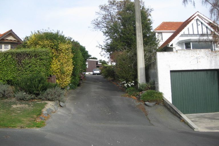 Photo of property in 19 Rewa Street, Musselburgh, Dunedin, 9013