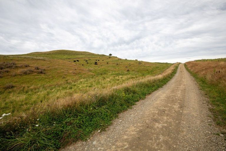 Photo of property in 5669 West Coast Road, Springfield, 7681