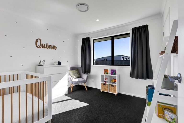 Photo of property in 38 County Drive, Hawera, 4610