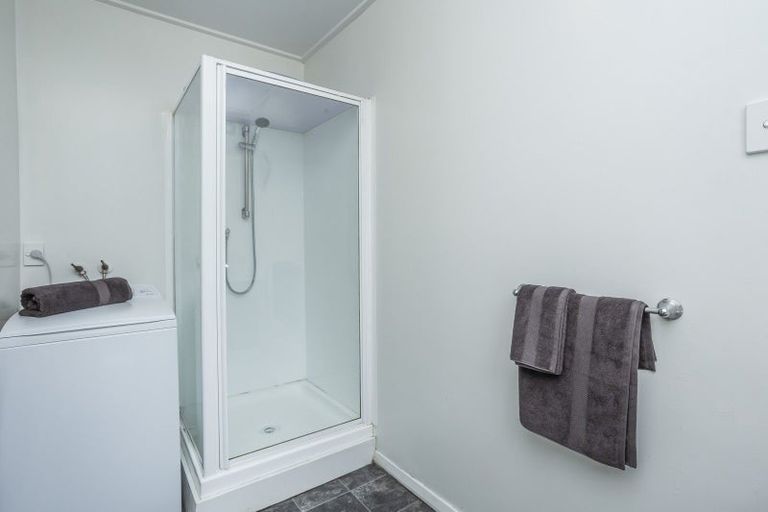 Photo of property in 18 Mcgeorge Avenue, Mornington, Dunedin, 9011