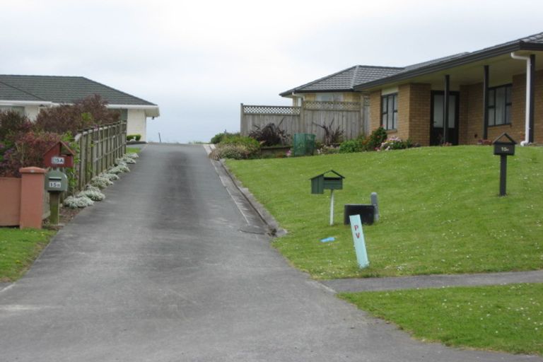 Photo of property in 15a Matheson Road, Wellsford, 0900