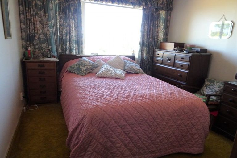 Photo of property in 345 Main Road South, Paroa, Greymouth, 7805