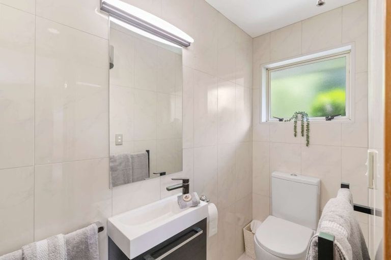 Photo of property in 21 Winter Road, Swannanoa, Rangiora, 7475