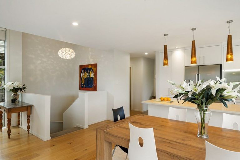 Photo of property in 165a Ladies Mile, Ellerslie, Auckland, 1051