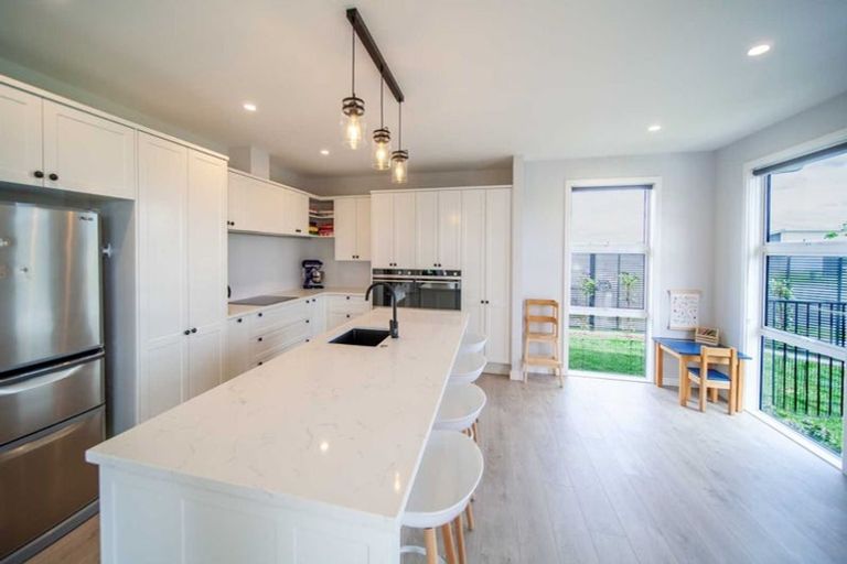 Photo of property in 3 Kaituna Place, Te Awa, Napier, 4110