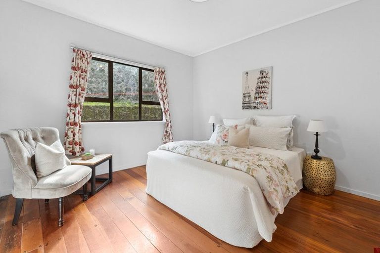 Photo of property in 631 New North Road, Morningside, Auckland, 1021