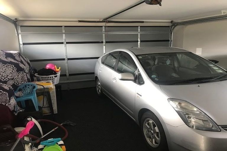 Photo of property in 64 Te Ranga Memorial Drive, Pyes Pa, Tauranga, 3112