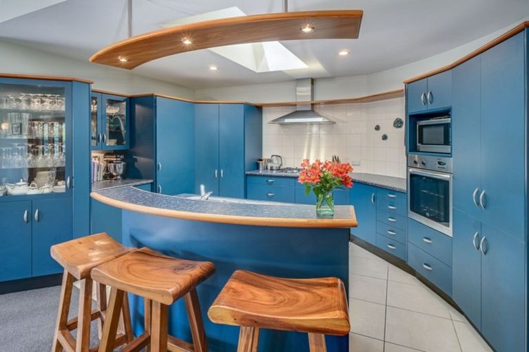 Photo of property in 22 Golding Avenue, Rangiora, 7400