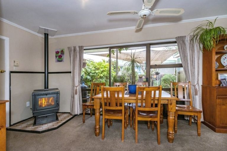 Photo of property in 29 Denise Crescent, Hornby, Christchurch, 8042