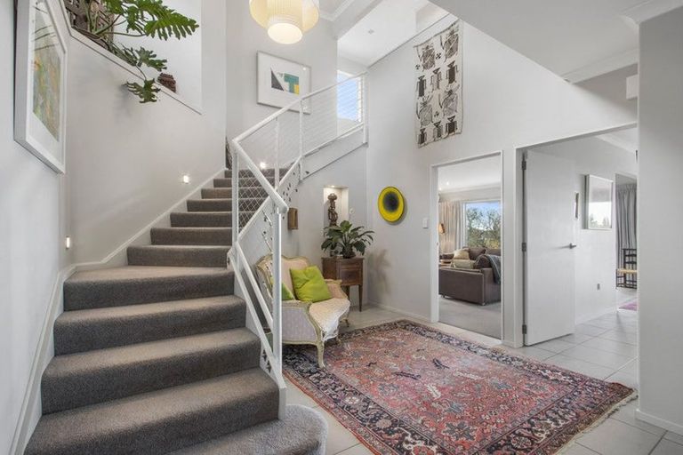 Photo of property in 265 Walker Road East, Aongatete, Katikati, 3178