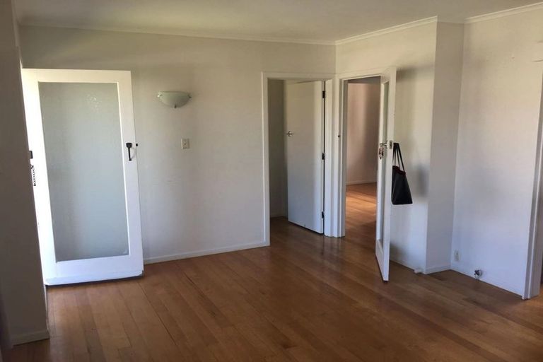 Photo of property in 1/15 Dominion Street, Takapuna, Auckland, 0622