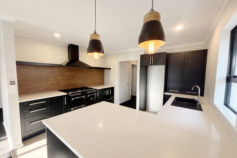 Photo of property in 48 Helmore Street, Rangiora, 7400