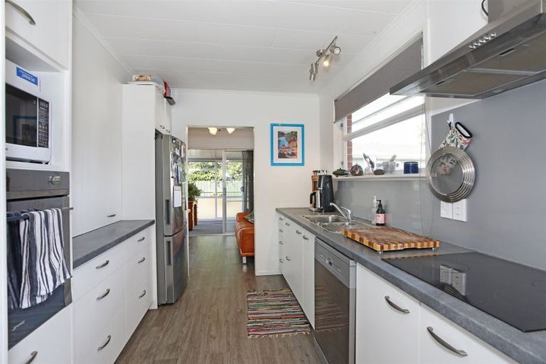 Photo of property in 11 Armagh Terrace, Marton, 4710