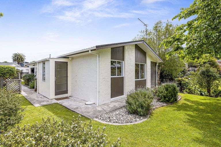 Photo of property in 338b Kapiti Road, Paraparaumu Beach, Paraparaumu, 5032