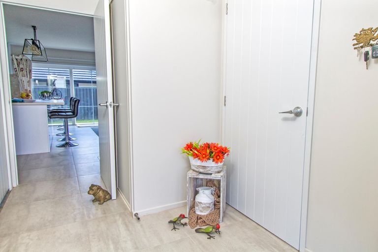 Photo of property in 26 Stowell Drive, Cromwell, 9310