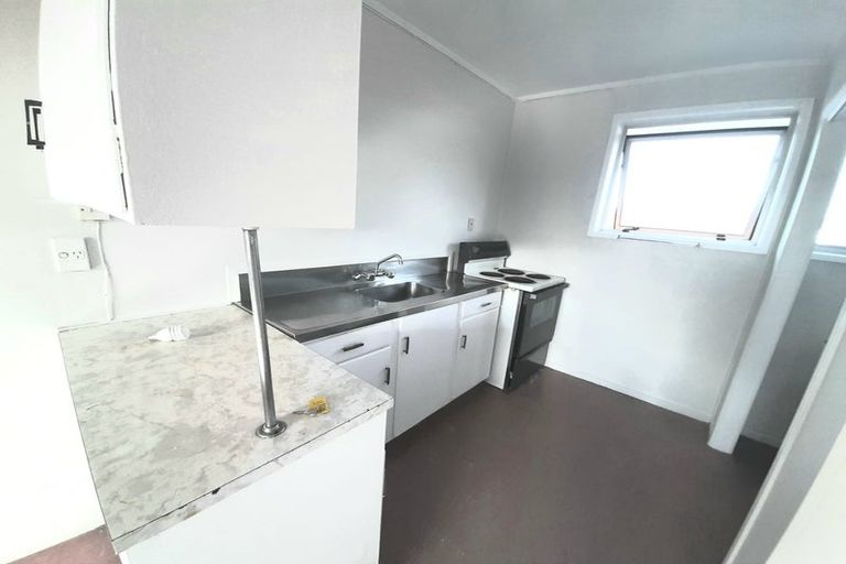 Photo of property in 8/90 Kenderdine Road, Papatoetoe, Auckland, 2025