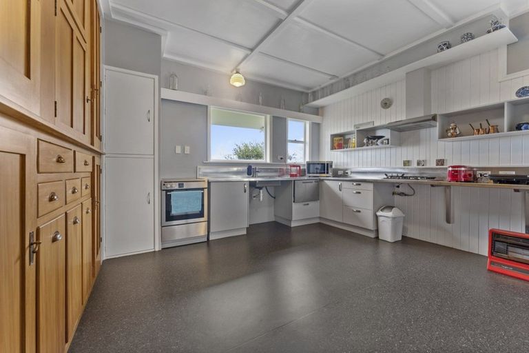 Photo of property in 11 Hill Street, Eltham, 4322