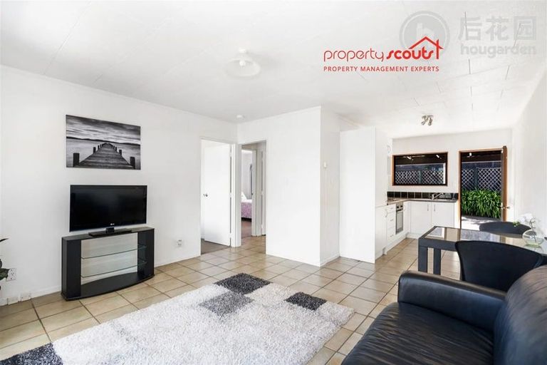 Photo of property in 4/244 Maunu Road, Horahora, Whangarei, 0110