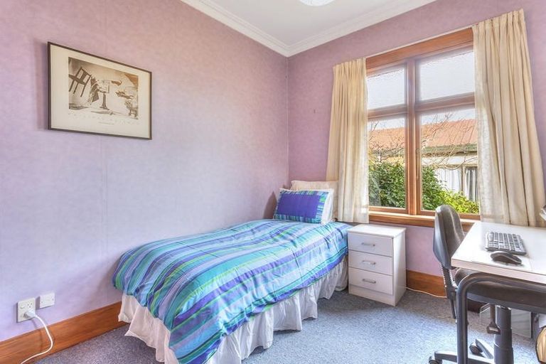 Photo of property in 55 English Avenue, Mornington, Dunedin, 9011