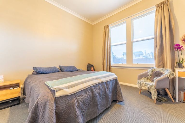 Photo of property in 290 Otipua Road, Highfield, Timaru, 7910