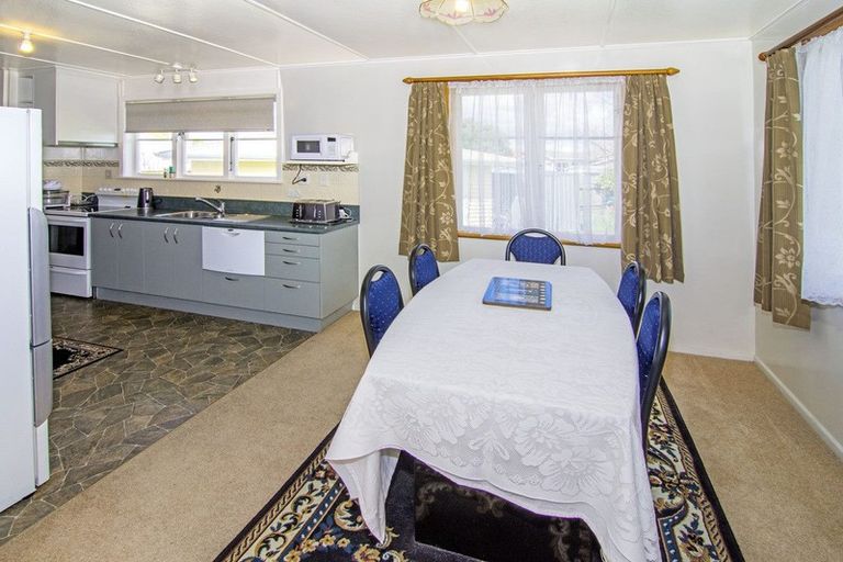 Photo of property in 41 Waltons Avenue, Kuripuni, Masterton, 5810