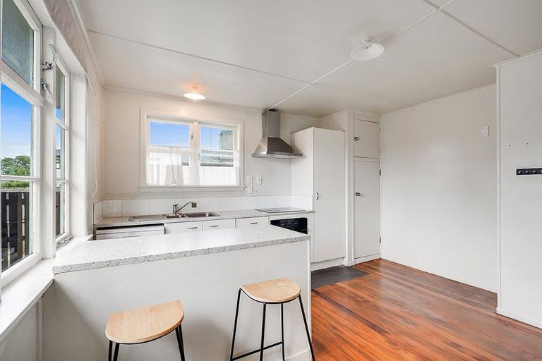 Photo of property in 68a Campbell Street, Frankton, Hamilton, 3204