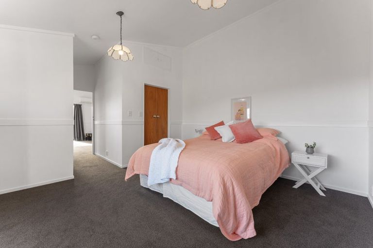 Photo of property in 118 Discovery Drive, Whitby, Porirua, 5024