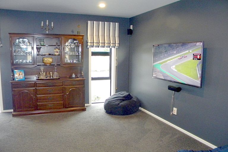 Photo of property in 1936b Rewi Street, Te Awamutu, 3800