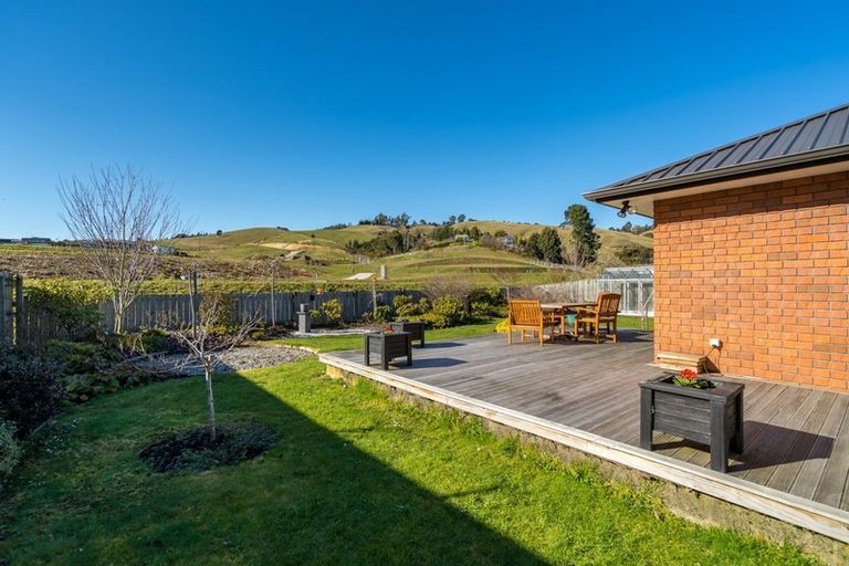 Photo of property in 29 Woodland Avenue, Mosgiel, 9024