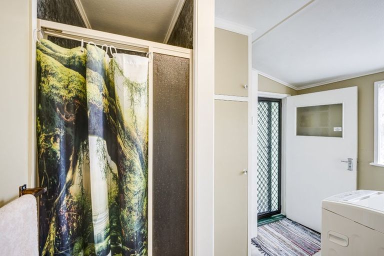 Photo of property in 178 Flaxmere Avenue, Flaxmere, Hastings, 4120