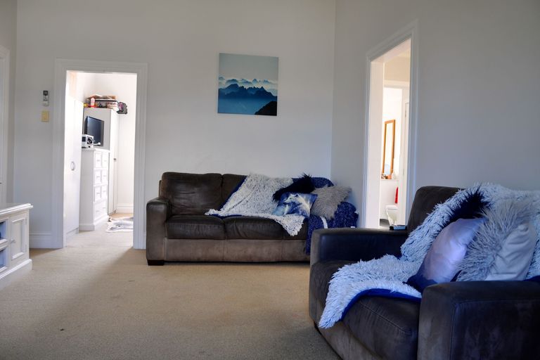 Photo of property in 85 Consols Street, Waihi, 3610