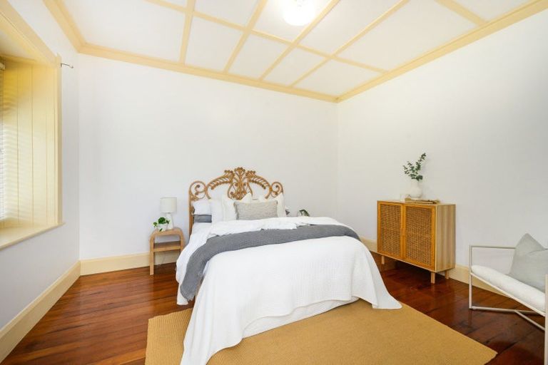 Photo of property in 123 Riverside Drive, Parahaki, Whangarei, 0112