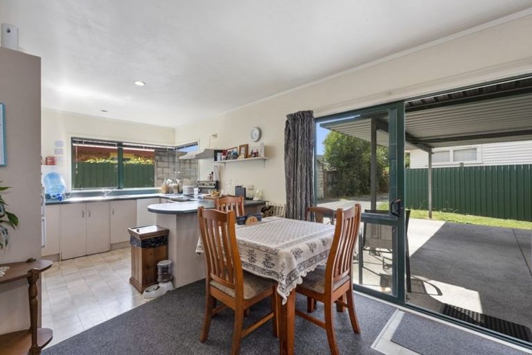 Photo of property in 98 Ohaupo Road, Melville, Hamilton, 3206