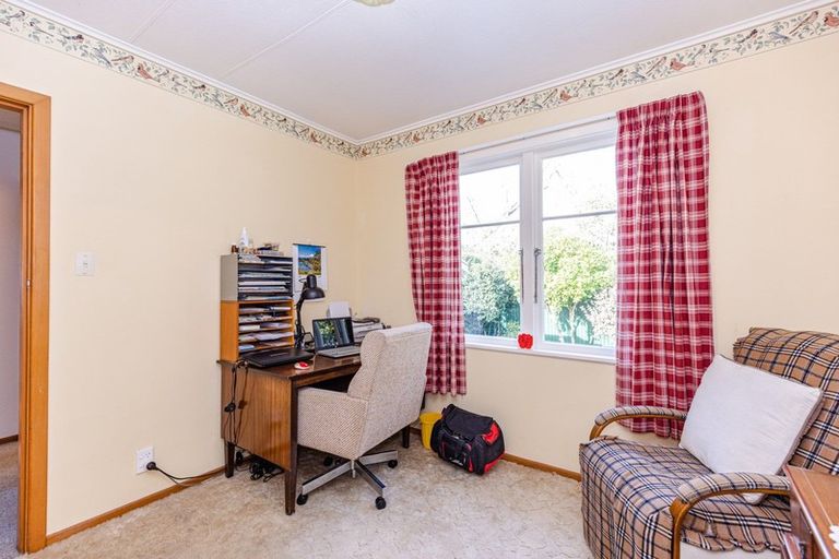Photo of property in 37a Stewart Street, Aramoho, Whanganui, 4500