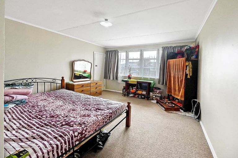 Photo of property in 4 Thames Street, Roslyn, Palmerston North, 4414