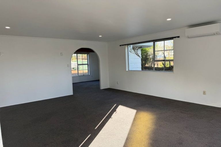 Photo of property in 4 Thode Place, Nawton, Hamilton, 3200