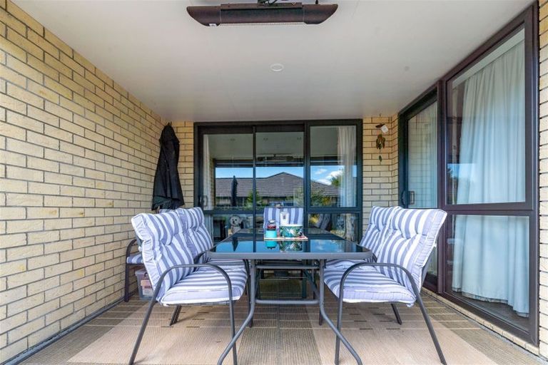 Photo of property in 10 Carmello Grove, Richmond, 7020